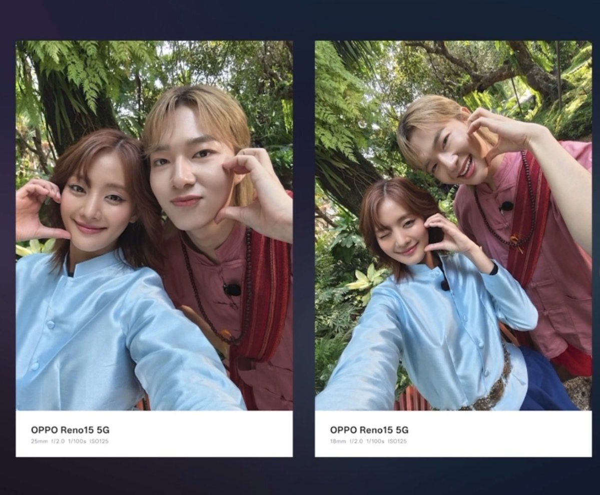 หม่ามี๊กาตุ่ย 🐈 🎀 tweet media