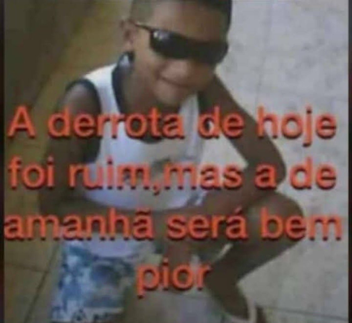 emi VAI VER O BTS tweet media