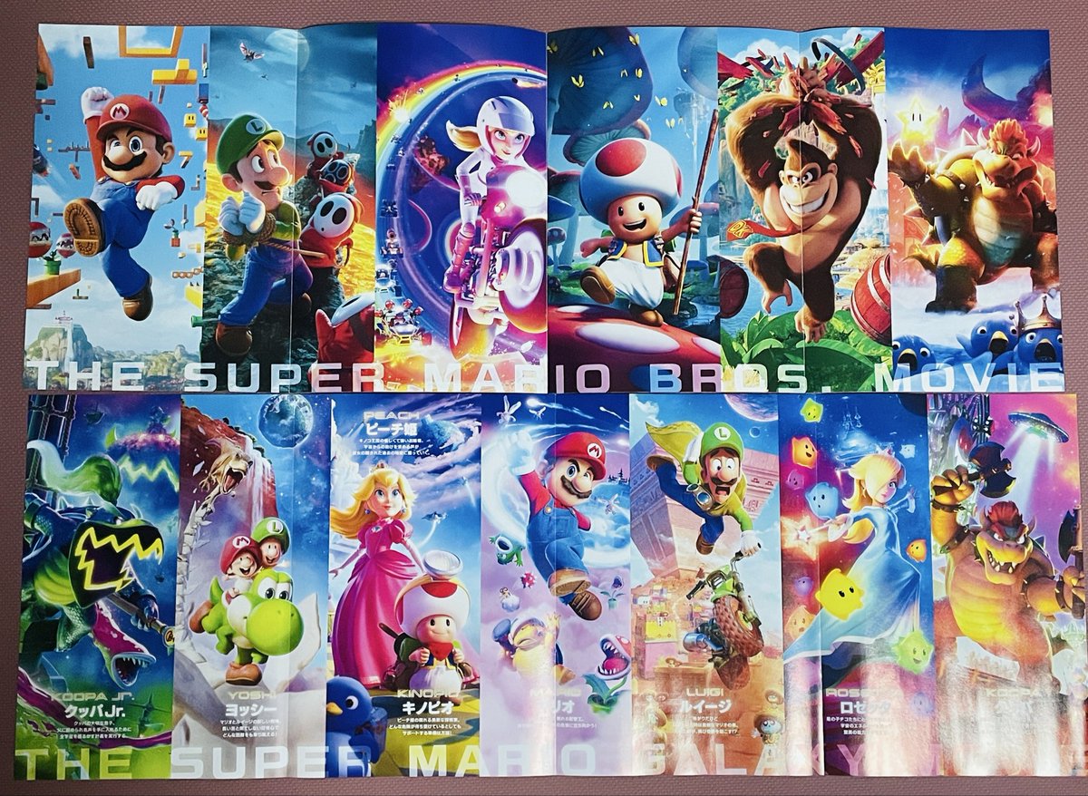 NAMIﾓﾀｸﾝ🌚🌝knms tweet media