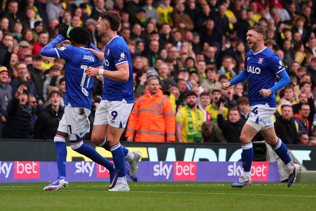 Jack Taylor tweet media