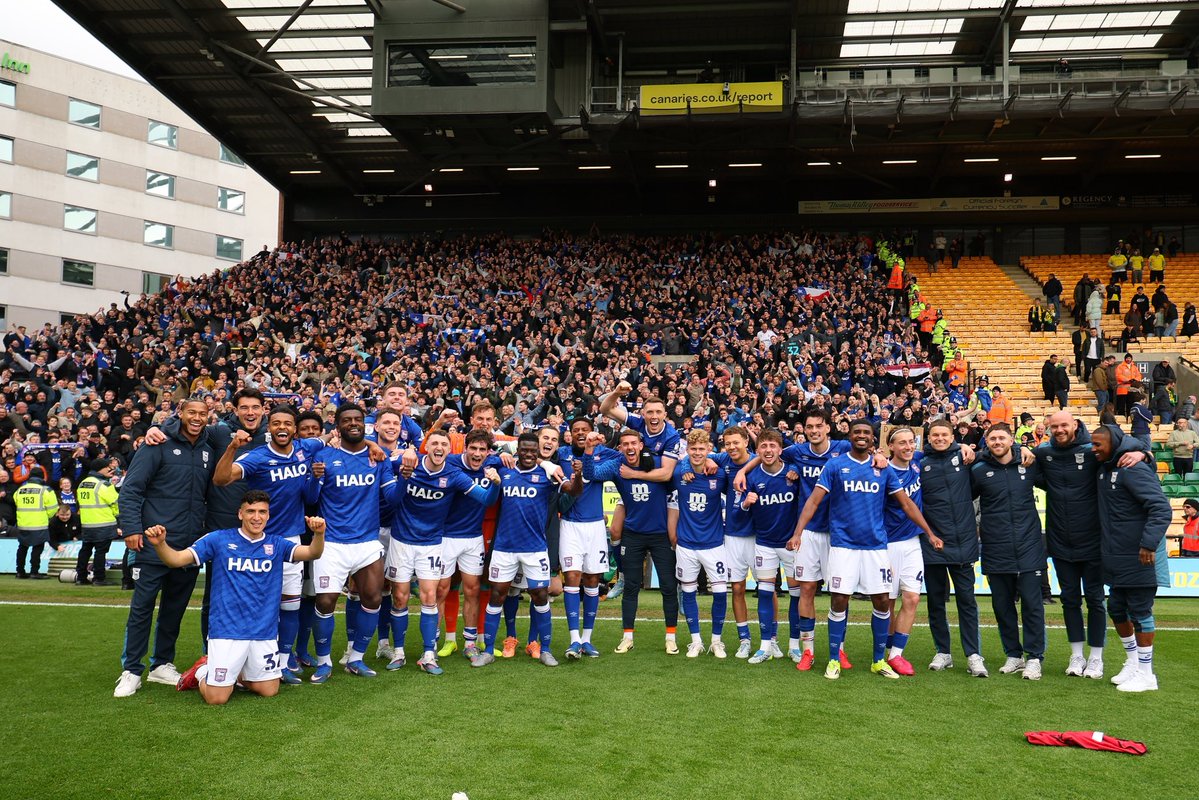 Jack Taylor tweet media