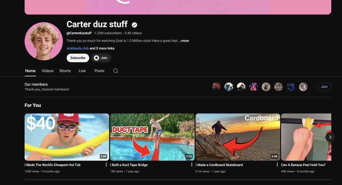 Ameru.ai tweet media