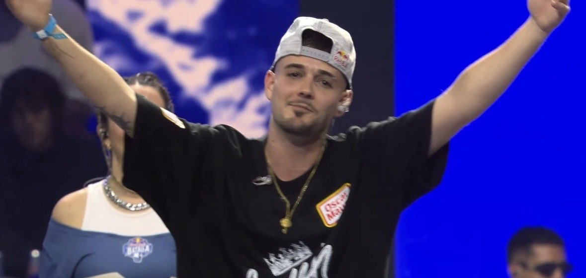 Dani Torres tweet media