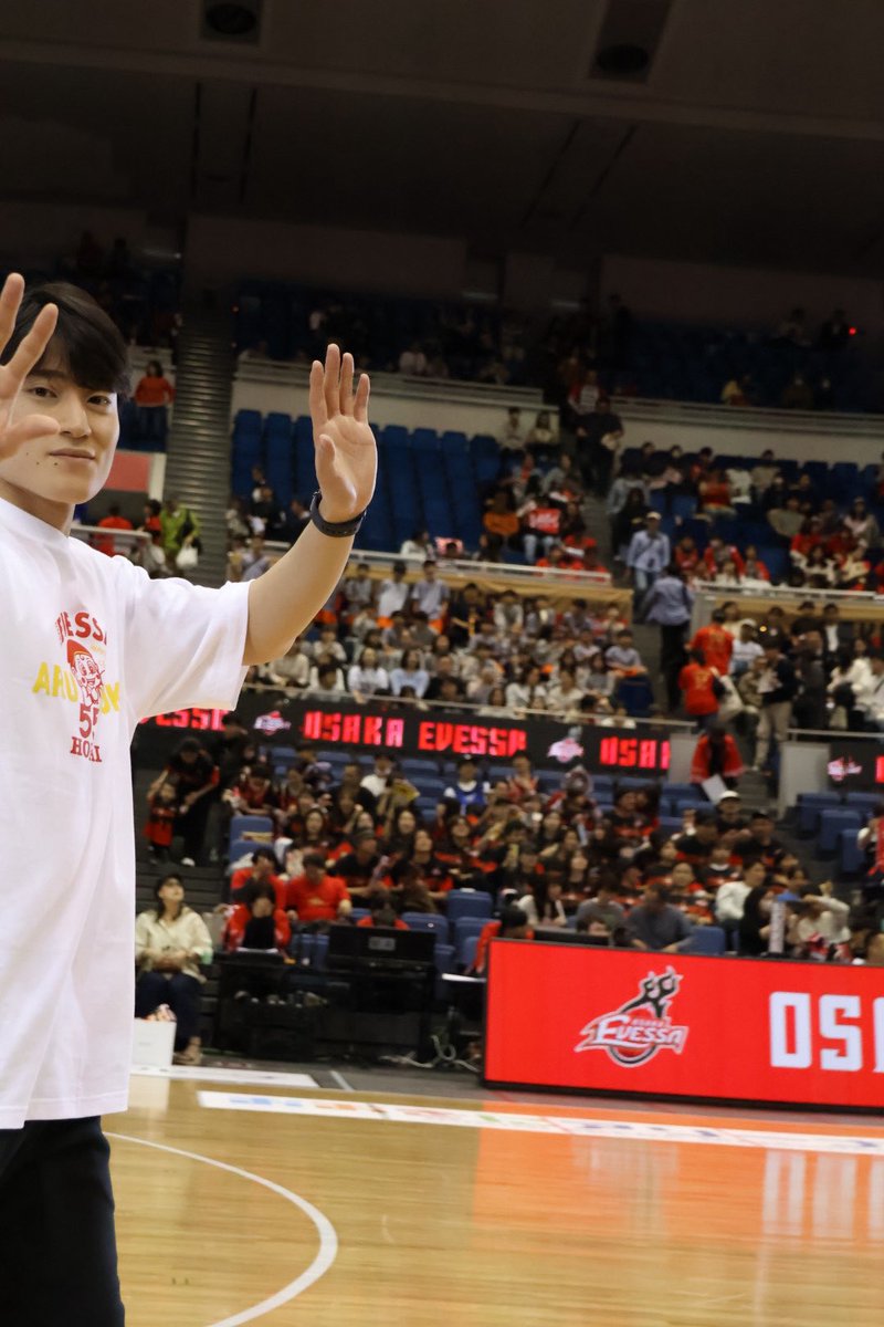 ˗ˏˋ ちゃちゃ ˎˊ˗ tweet media