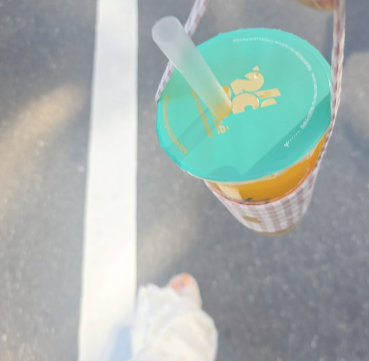 fufumo... -ﾌﾌﾓ- tweet media