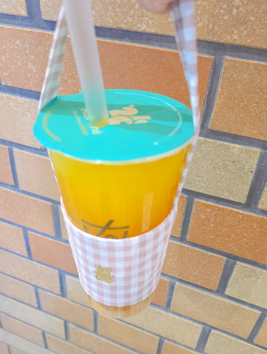 fufumo... -ﾌﾌﾓ- tweet media