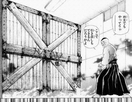 アキヒロ@ポーカー tweet media