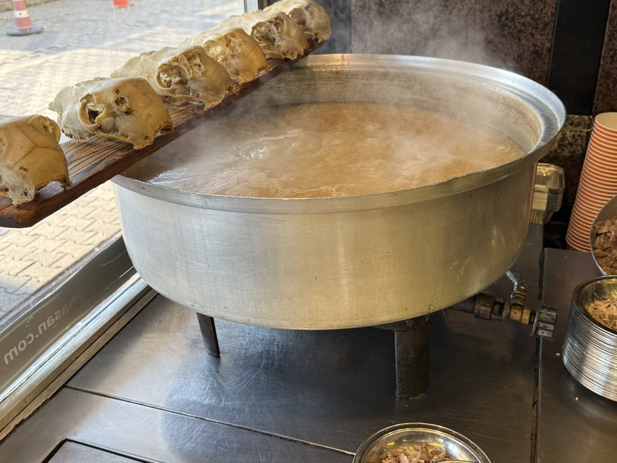 Hasan Mert Kaya tweet media