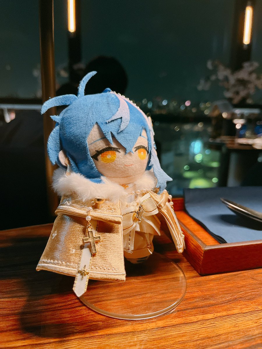 すいぎょ tweet media