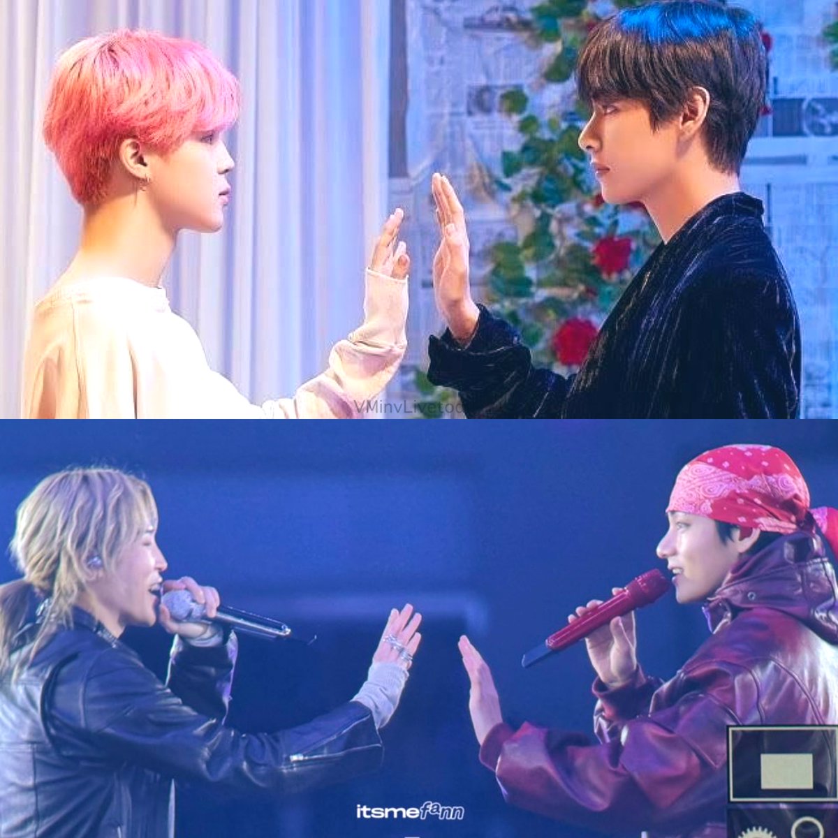 beb ☾⋆ tweet media