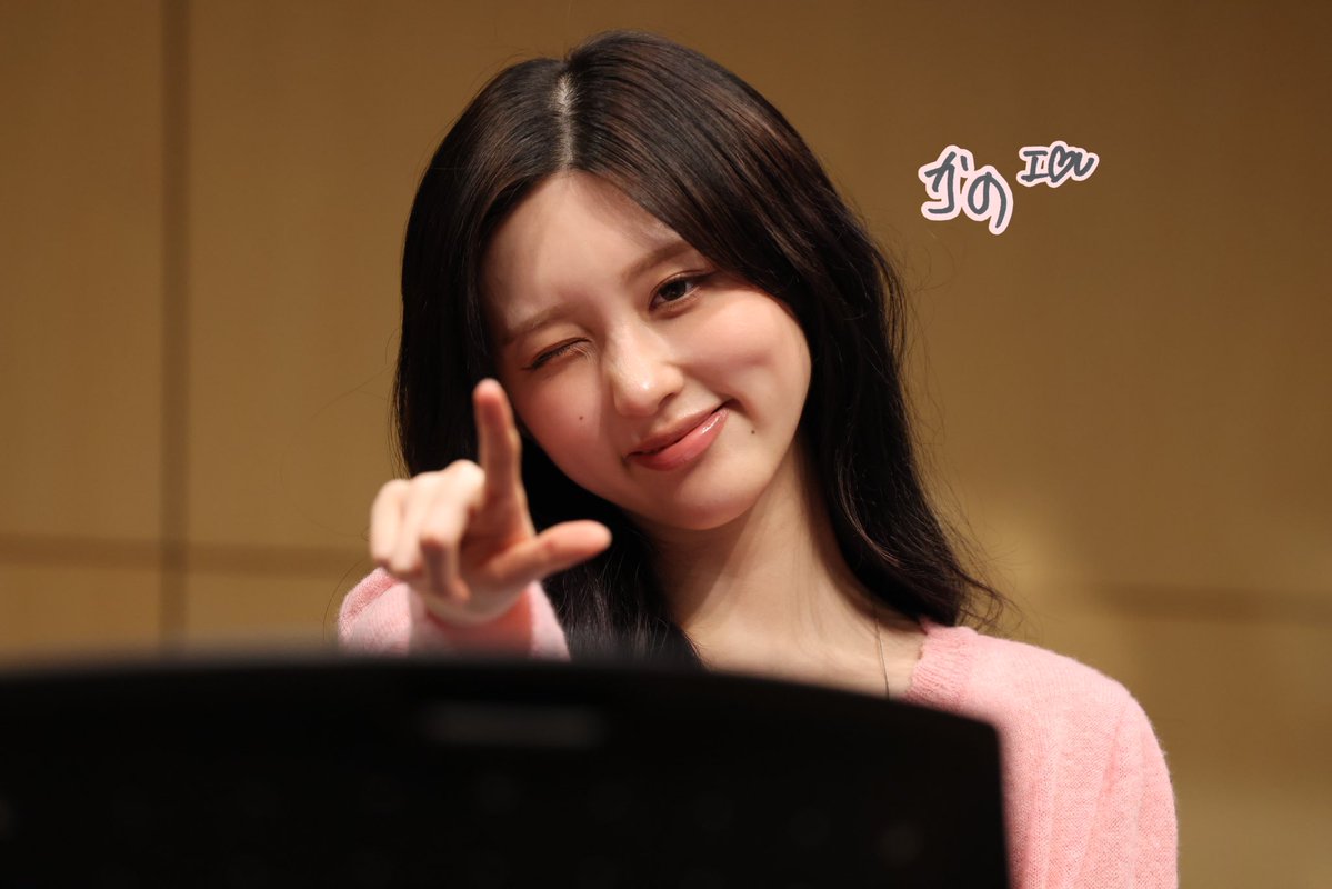 はゆん tweet media