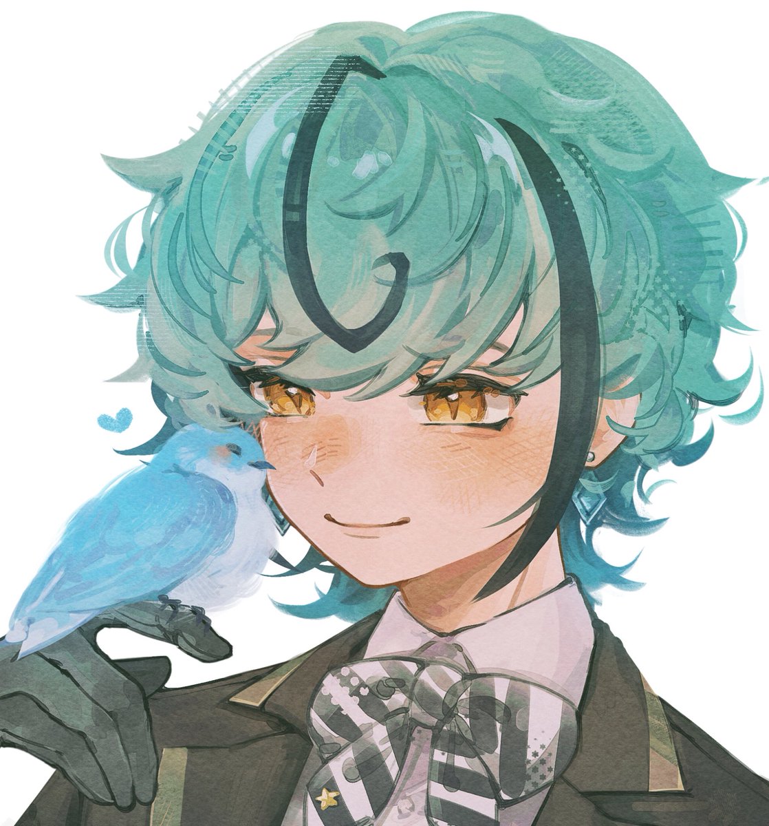rinn ☆ tweet media