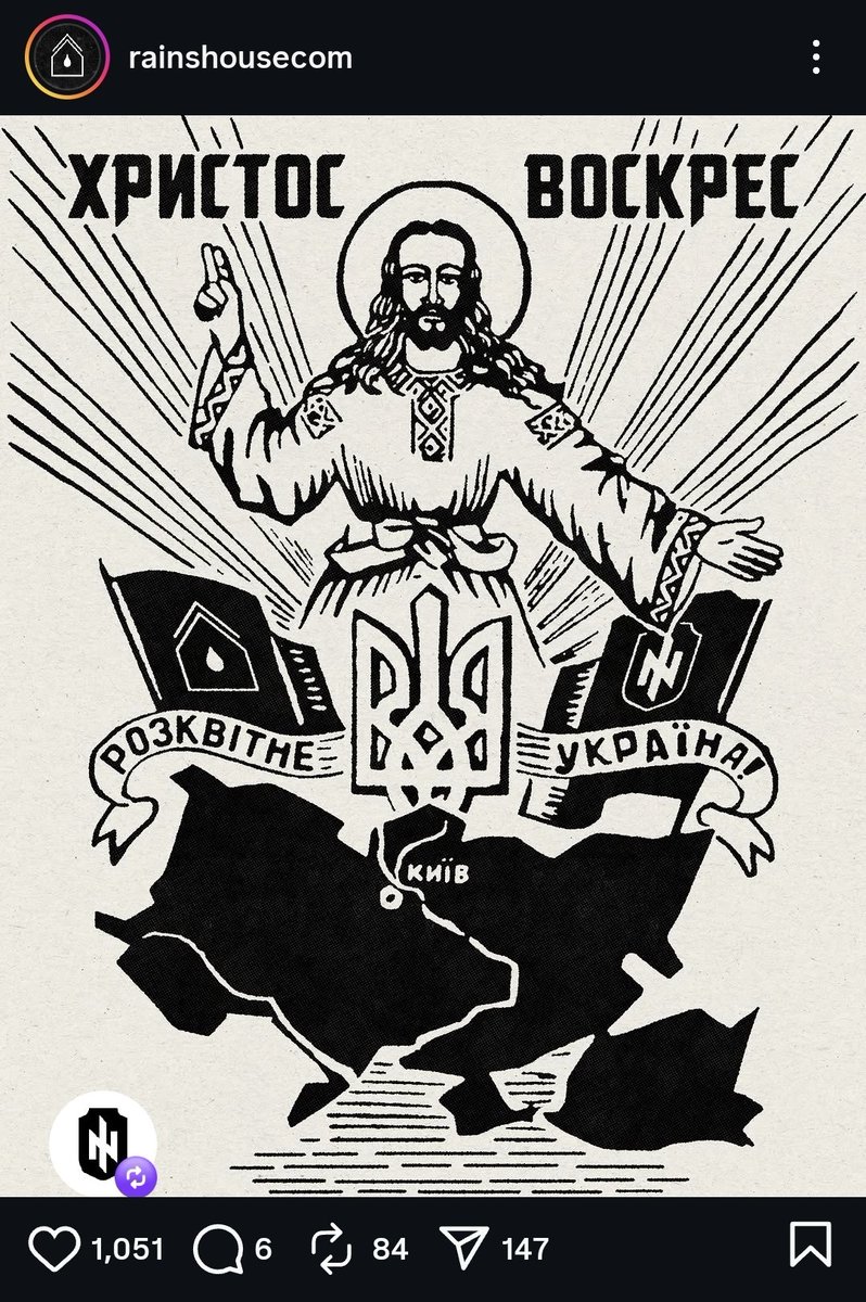 Tomasz Maciejczuk tweet media