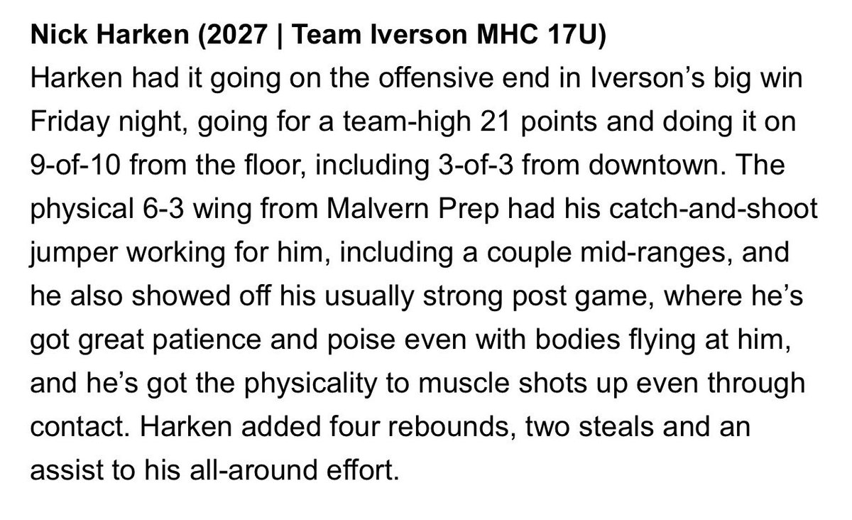 John Brennan, Ed.D tweet media