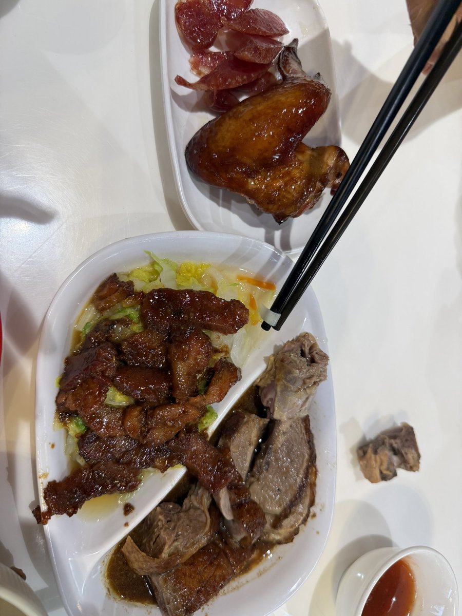 克里斯叮咚 tweet media