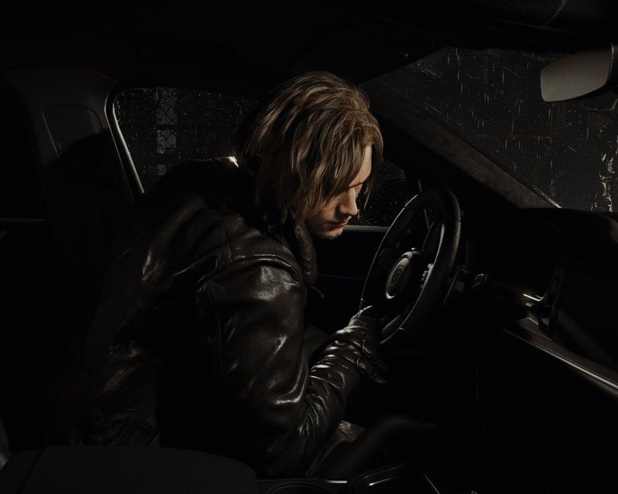 kurwa mickey 🇨🇦🇺🇦 tweet media