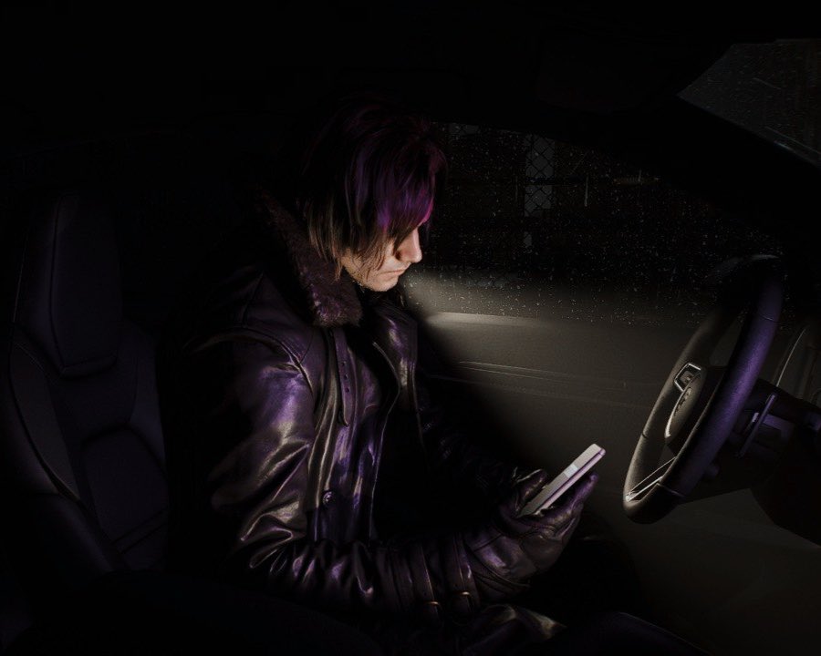 kurwa mickey 🇨🇦🇺🇦 tweet media