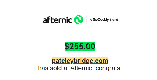 DomainJob.com tweet media