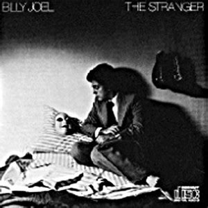 The Curious Pollster tweet media