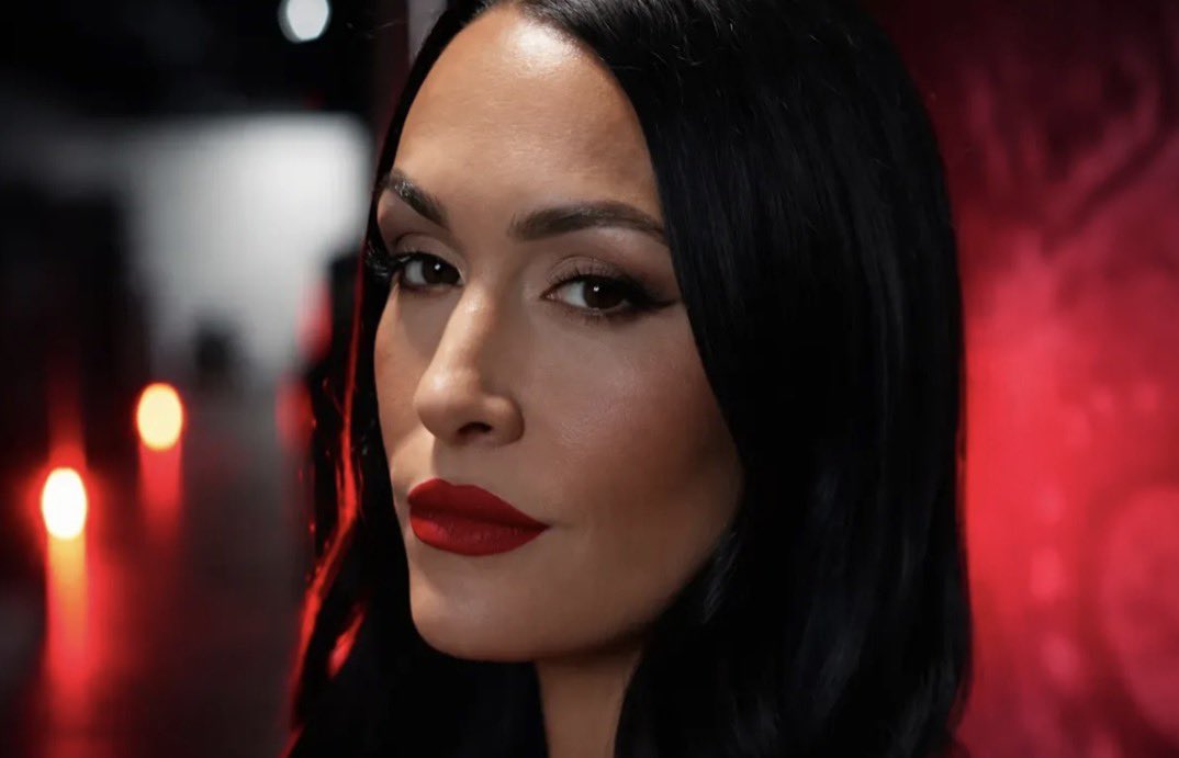 𝑴 ☆ tweet media