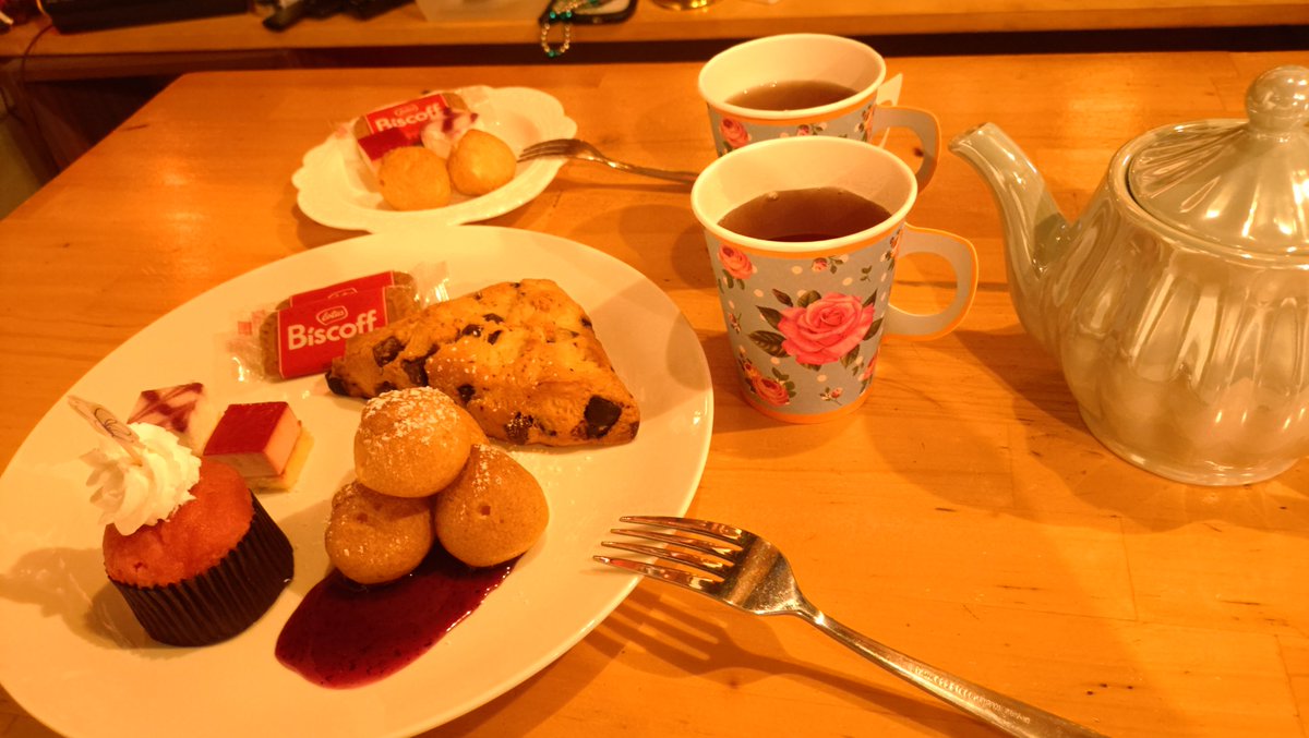 るんど tweet media