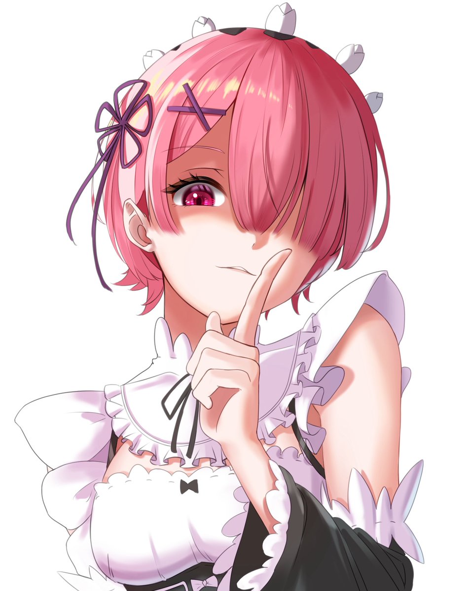 よぉはる /依頼募集中 tweet media