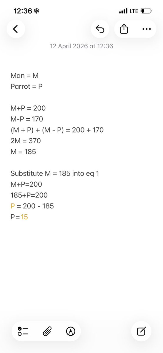 Olamilekan🐻♟️ tweet media