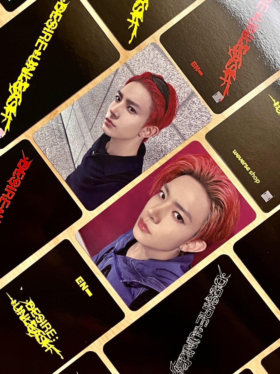 𝑦𝑢𝑡 tweet media