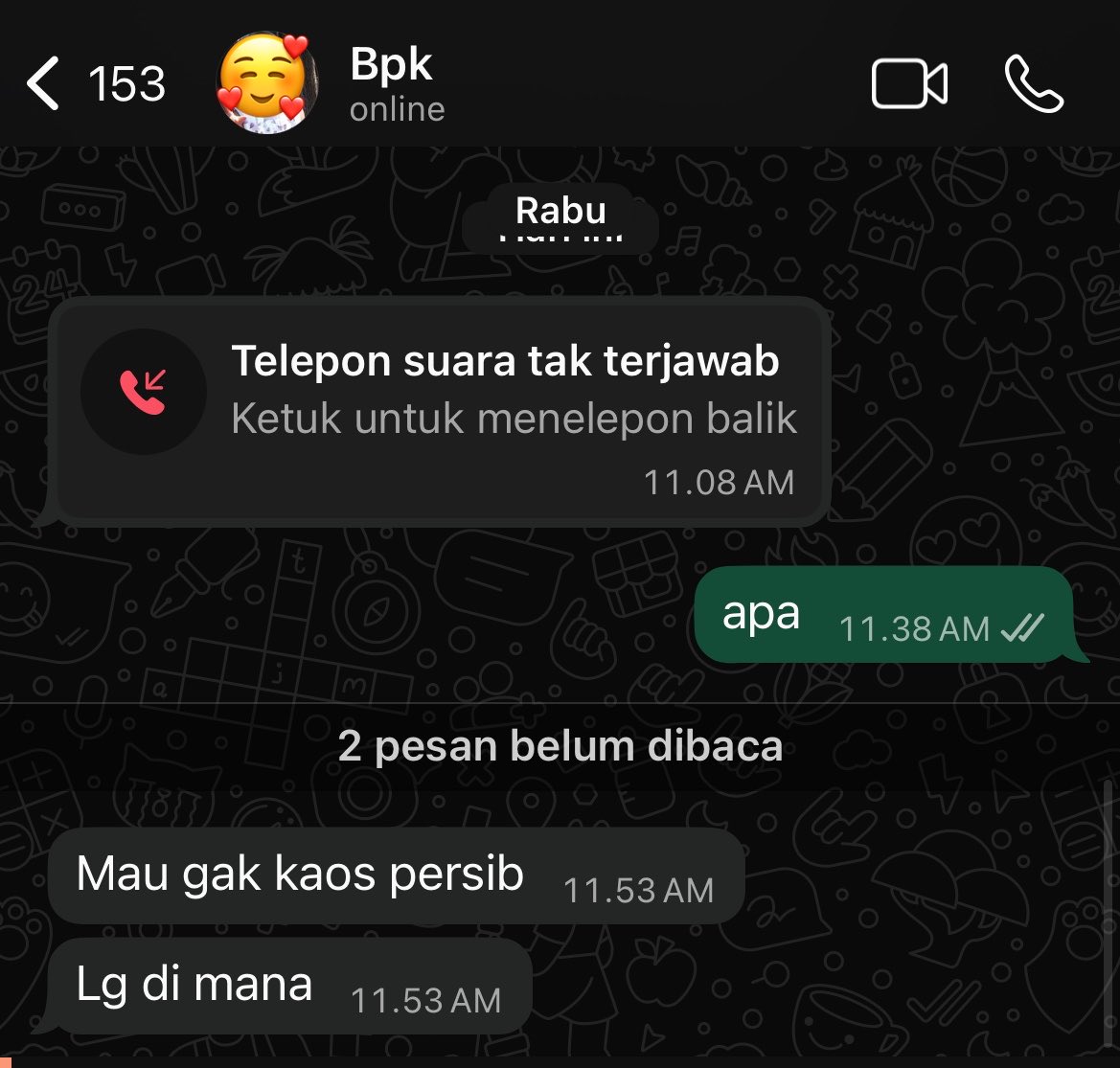 genya tweet media