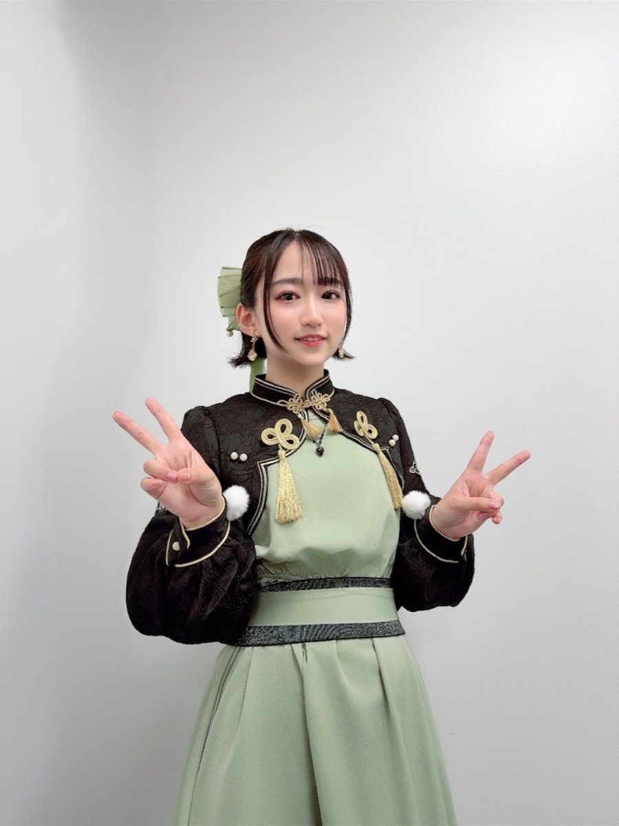 青二プロダクション【公式】 tweet media