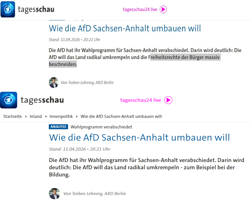 Benedikt Brechtken tweet media