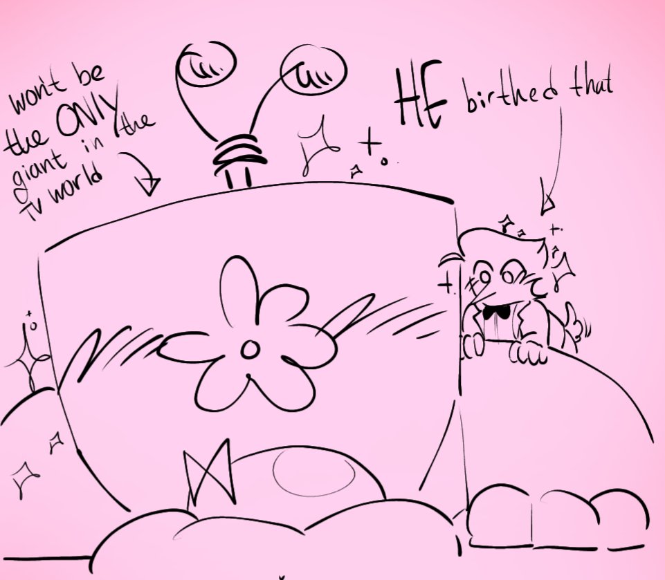 Vi🔞AGE IN BIO OR GET BLOCKED tweet media