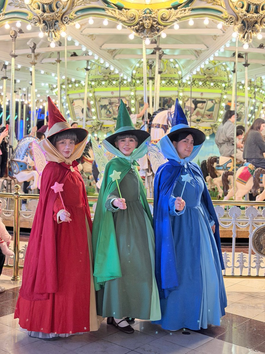 ✨ 뤀 ✨ tweet media