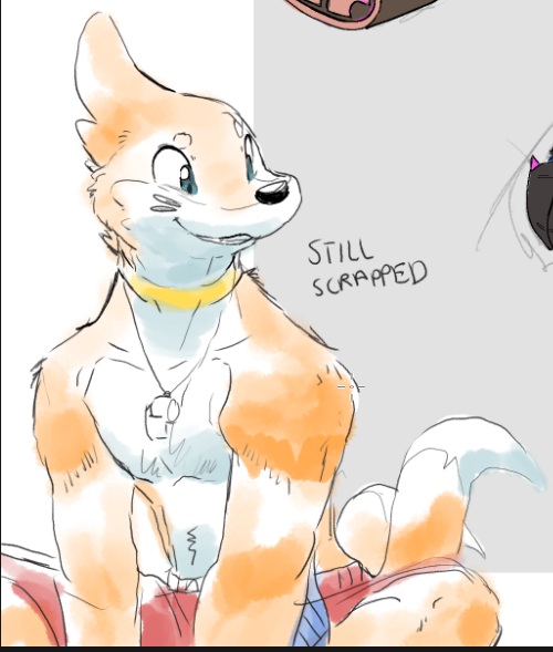 Only Jerry (Comms closed) tweet media