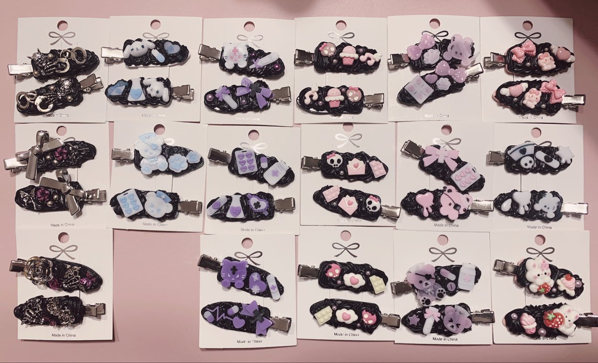 なみき tweet media