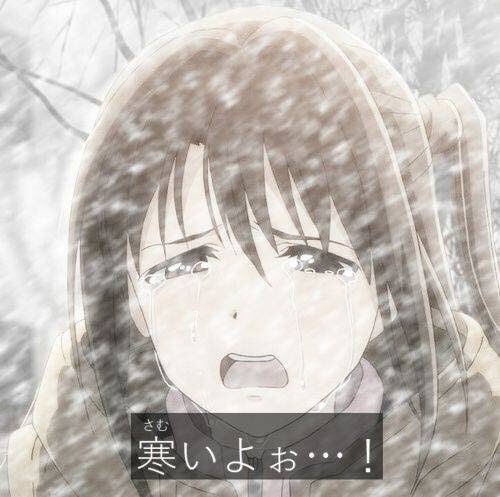 ごろんた tweet media