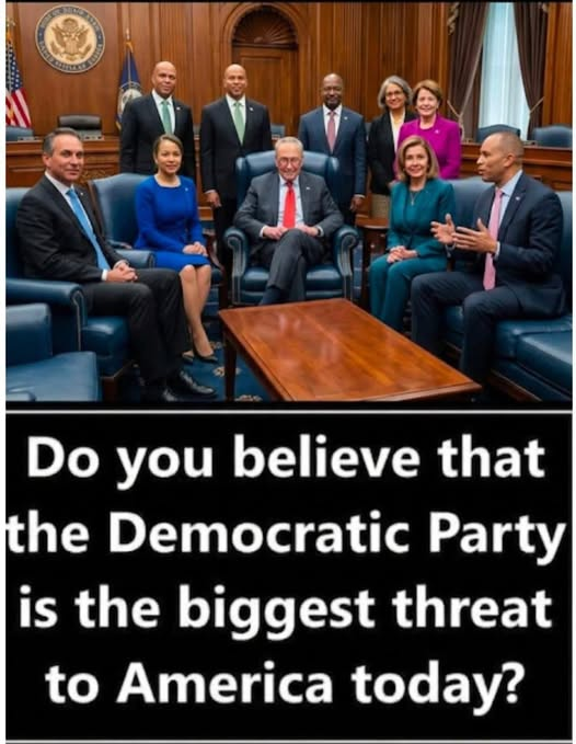 SaltyGoat tweet media