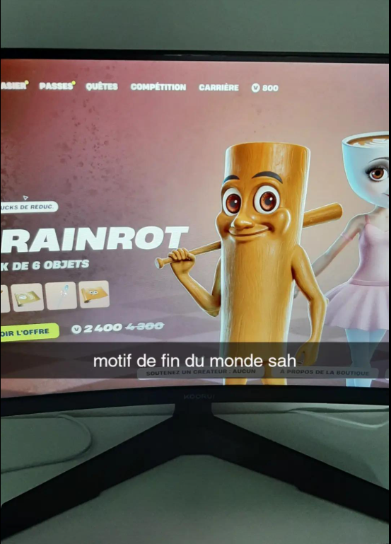 ⭐✋𝙁𝙊𝙍𝙆💉λ tweet media