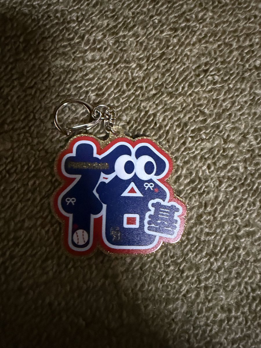 ｍｉｓａｋｉ♡ tweet media