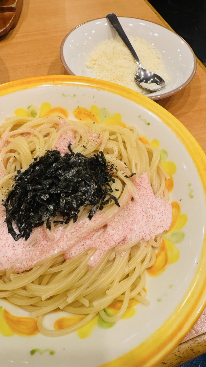 小森麻理🪼One80/MOON JELLY tweet media