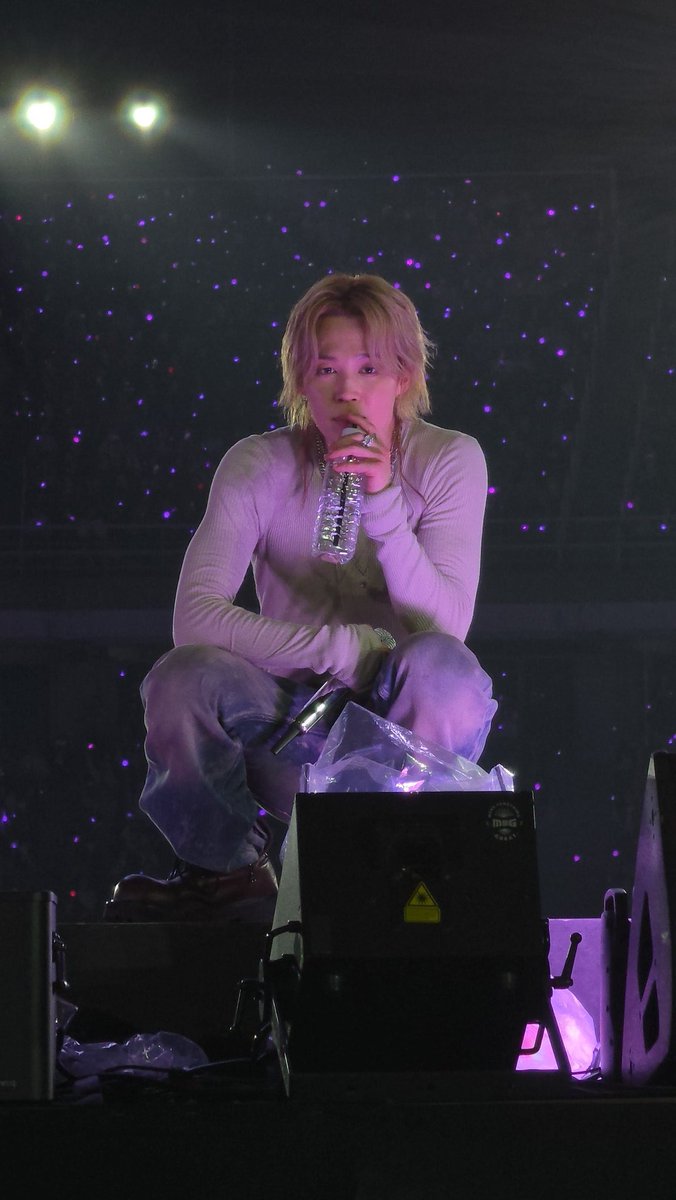 ‎ ꒰୨୧꒱ tweet media