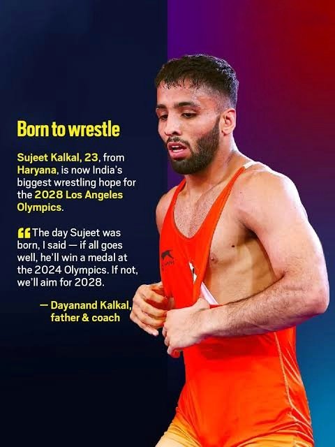 JAT World 𝕏 tweet media