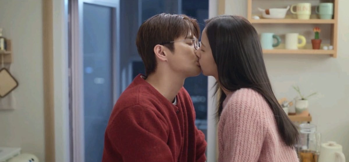 𝘌𝘮𝘮𝘢 𓍼 tweet media