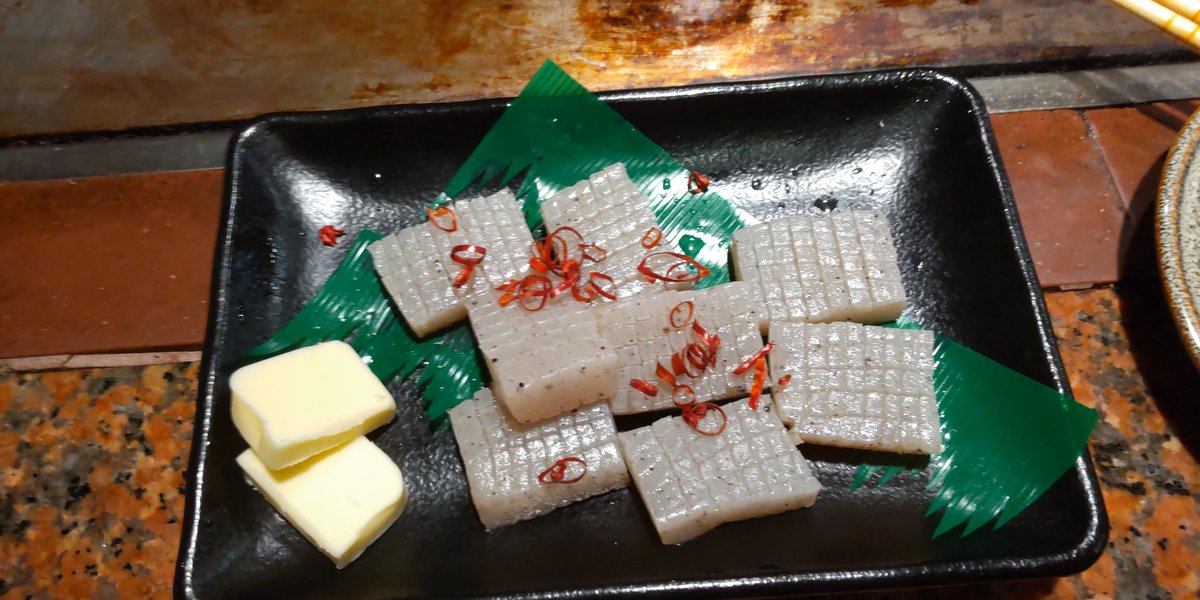 AKi_love.everything7 tweet media