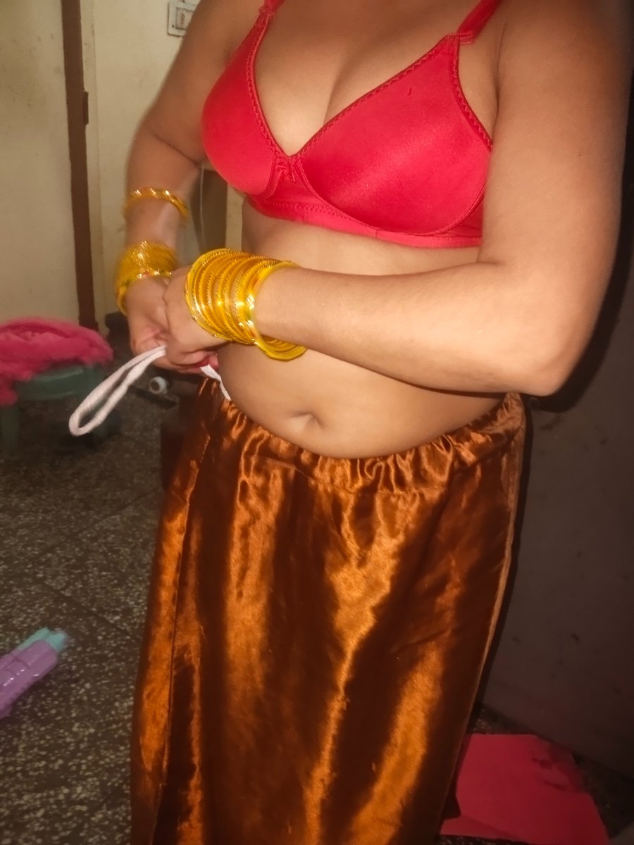 ❤️priya anu❤️ tweet media