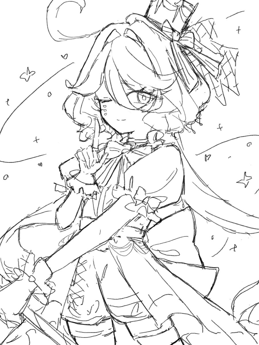 じょーぎ。 tweet media