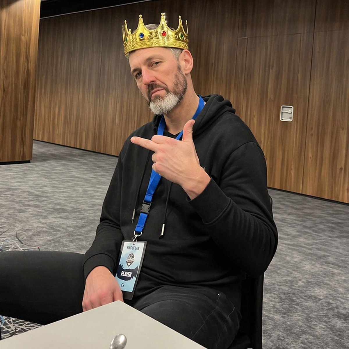 MY JSME PRECE SPARTA VZDYCKY PROTI VSEM