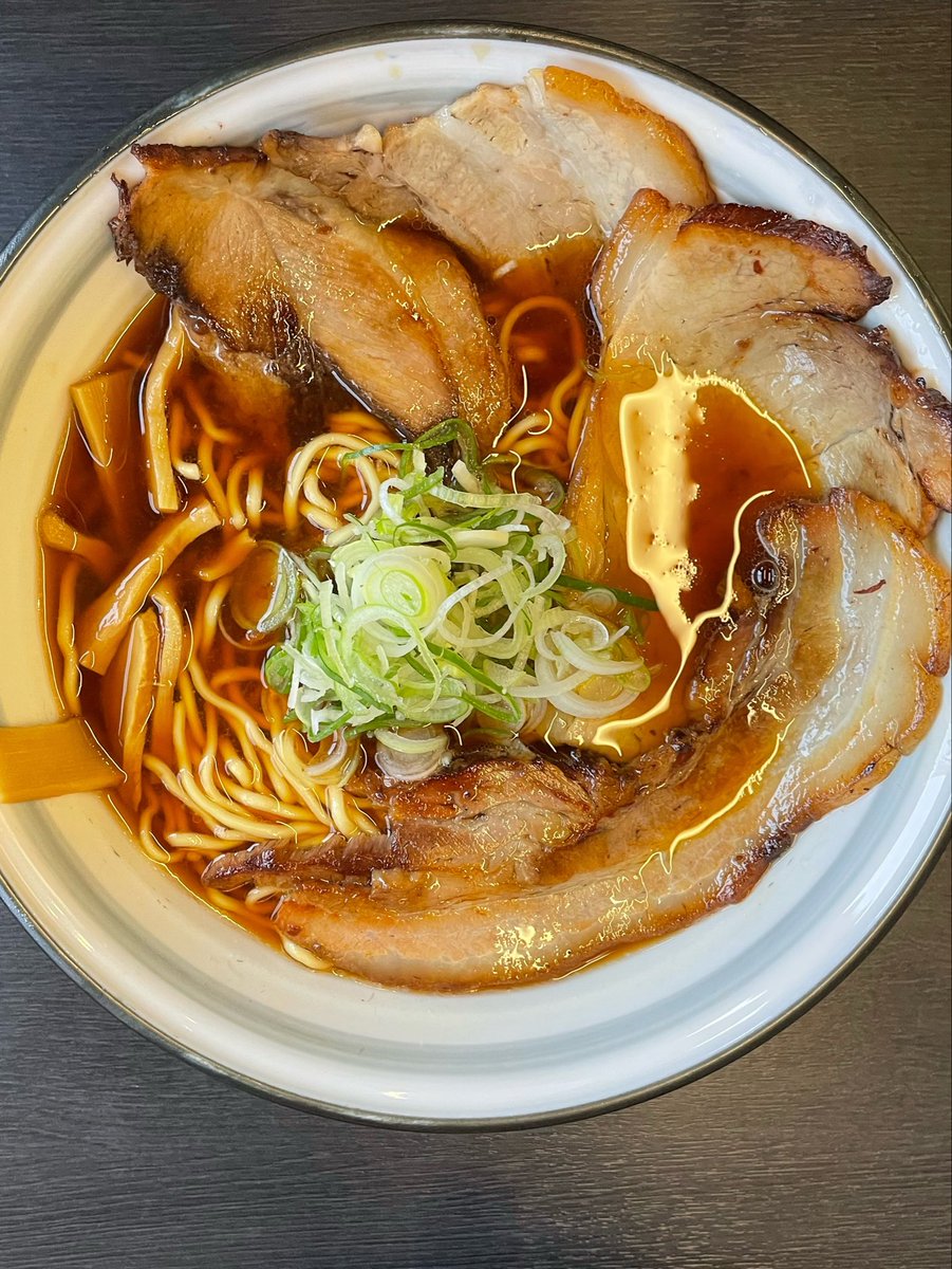 けんさん✌️山とバイクと食欲⛰️ 🏍🍖 tweet media