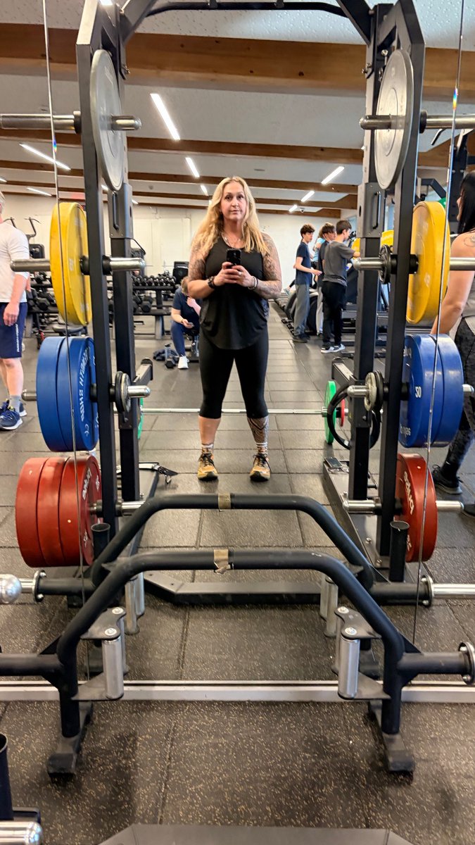 Firemel2's tweet photo. Let’s give these a go @CCardiofit38269 https://t.co/HI7TCIM6TF