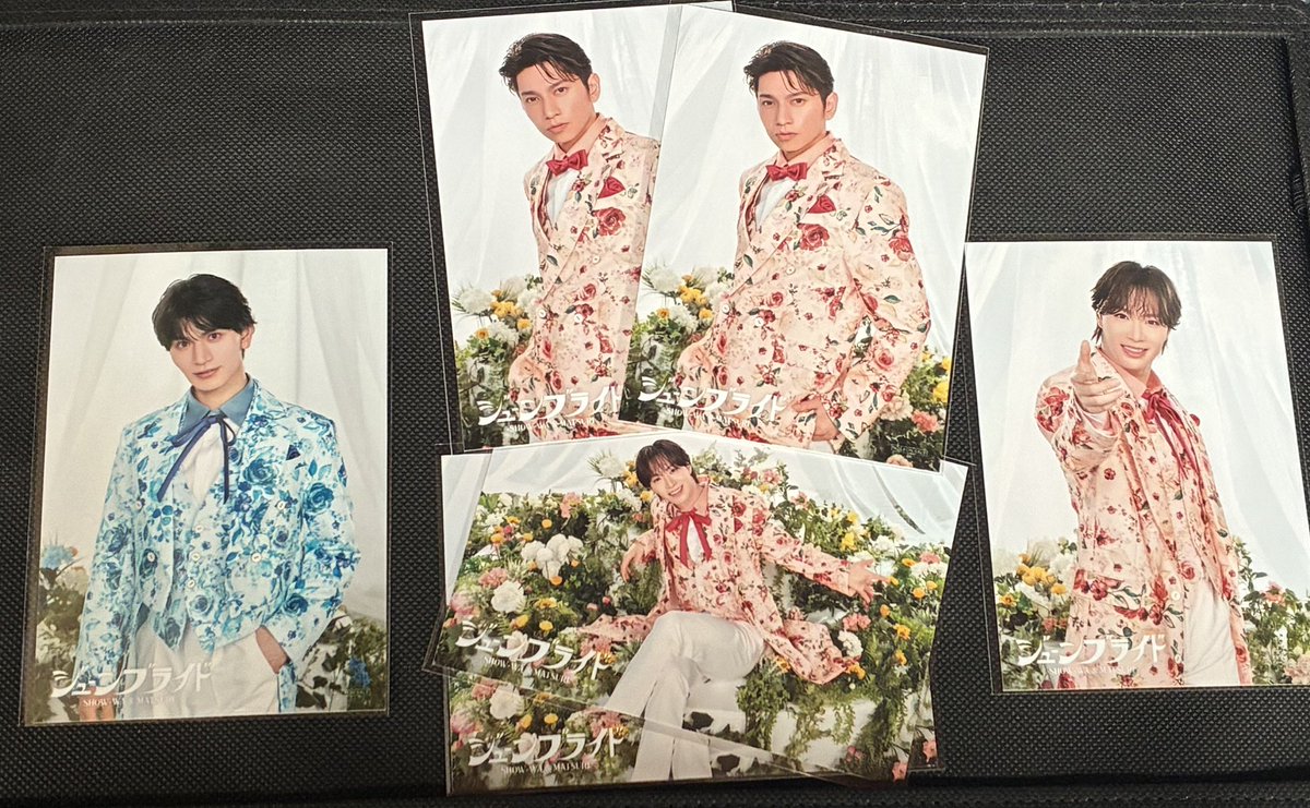 ゆーりんちー🦥 tweet media